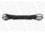 Monroe L11A23 - Oe 33 32 6 792 540 Braccio Di Controllo Per Serie 3 (F31), Serie 1 (F20), Serie 1 (F21), Serie 2 (F23), Serie 2 (F22, F87), Serie 3 (F30), Serie 3 Gt (F34), Serie 4 (F33), Serie 4 (F32, F82), Serie 4 (F36)