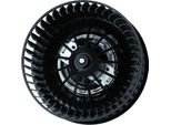 Nrf 34248 - Soffiatore Interno Oe 1696006 Per C-Max, Focus Iii, Kuga Ii, Tourneo Connect, Transit Connect, Grand C-Max