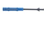 Mahle Ad 223 000P - Oe 6 907 403 Essiccatore Per Climatizzatore Per Serie 5 (E60), Serie 5 (E61), Serie 6 (E63), Serie 6 (E64), Serie 7 (E65)