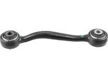 LemfÖRder 38024 01 - Oe 33 30 6 786 991 Braccio Di Comando Per X3 (F25), X4 (F26)
