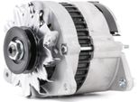Stark SKGN-0320258 - Lampada Oe 1 005 351 Per Escort V, Escort Vi, Escort Vii, Fiesta Iii, Orion Iii (Gal)