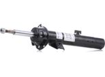 Sachs 313 254 - Oe 31 31 6 782 857 StoßDäMpfer, Collegamenti Per 1Er (E81), 1Er (E87), 1Er (E88), 1Er (E82)