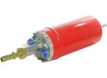 Magneti Marelli 313011300137 - Oe 1211989 Pompa Carburante Per Mondeo Iii