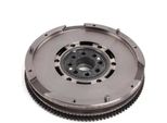 Valeo 836557 - Volano A Doppia Massa Oe 21 20 7 508 456 Per Serie 3 (E36), Serie 3 (E46), Serie 5 (E39), Serie 7 (E38), X5 (E53), Z3 (E36)