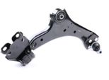 Stark SKCA-0050549 - Braccio Di Controllo Oe 1377846 Per Galaxy (WA6), Mondeo Iv, S-Max (WA6), S60 Ii (134), S80 Ii (124), V60 I (155, 157), V70 Ii (285), V70 Iii (135)