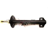 Maxgear 11-0014 - Ammortizzatore Oe 31 31 1 092 307, Asse Anteriore Sinistro Per Serie 3 (E36)