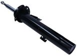 Maxgear 11-0611 - Oe 31 31 6 786 385 StoßDäMpfer, Collegamenti A Vite Per 3Er (E90), 3Er (E93), 3Er (E92), 3Er (E91)
