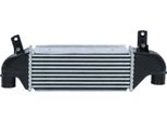 Nrf 30992 - Intercooler Oe 1201168 Per Tourneo Connect, Transit Connect