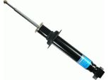 Sachs 170 822 - Ammortizzatore Oe 1 091 421 Per Serie 7 (E38)