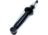 Maxgear 11-0853 - Ammortizzatore Oe 33 52 6 786 542 Per Serie 7 (E65)