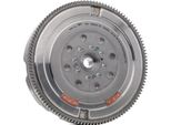 Valeo 836253 - Volano Oe 2011389 A Doppia Massa Per Tourneo Custom, Transit Custom, Transit V363