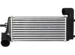 Nrf 30909 - Intercooler Oe 1796565 Per C-Max, Focus Iii, Grand C-Max, Kuga Ii, Tourneo Connect, Transit Connect