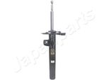 Japanparts MM-00100 - Ammortizzatore Oe 1090611, Asse Anteriore Sinistro Per Serie 7 (E38)