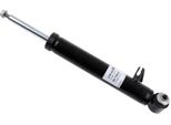 Sachs 318 433 - Oe 33 52 6 867 866 Ammortizzatore, Destro Per X5 (F15, F85), X6 (F16)