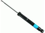 Sachs 310 053 - Ammortizzatore Oe 33 52 2 282 267 Per Serie 3 (E46)