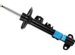 Sachs 115 195 - Oe 31 31 1 139 104 Ammortizzatore, Destro Per Serie 3 (E36)