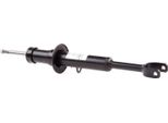 Sachs 314 874 - Oe 31 31 6 863 891 StoßDäMpfer, Collegamenti Per 5Er (F11), 6Er (F12), 6Er (F13), 6Er (F06), 5Er (F10)