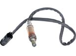 Bosch 0 258 003 561 - Sonda Lambda Oe 11 78 1 739 845 Per Serie 3 (E46), Serie 3 (E36), Serie 7 (E38), X5 (E53), Z3 (E36)