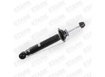 Stark SKSA-0131045 - Ammortizzatore Oe 1 091 421, Assale Posteriore Per Serie 7 (E38)