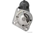 Herth+Buss Elparts 42020900 - Motorino Di Avviamento Oe 2S6U 11000 Dc, Motorino Di Avviamento Per Fiesta V, Ka (Rb), Street Ka (RL2)