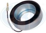 Era 671010 - Bobina Oe 6 916 232, Compressore Frizione Magnetica Per Z3 (E36), X3 (E83), Serie 5 (E39), Serie 3 (E46)