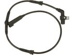 Trw GBS1605 - Sensore Abs Oe 1038224 Per Ka (Rb), Street Ka (RL2)