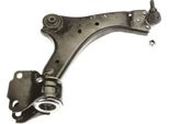 Trw JTC2216 - Braccio Di Controllo Oe 7G9N 3A052 Bb Per Galaxy (WA6), Mondeo Iv, S-Max (WA6), V70 Iii (135), V60 I (155, 157), S80 Ii (124), S60 Ii (134)