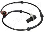Japanparts ABS-182 - Sensore Abs Oe 47900 7F000 Per Maverick, Terrano Ii (R20)