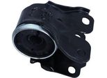 Maxgear 72-3660 - Cuscinetto Oe 7G9N 3A052 Bb, Braccio Di Controllo Per Galaxy (WA6), Mondeo Iv, S-Max (WA6), S60 Ii (134), S80 Ii (124), V60 I (155, 157), V70 Iii (135), XC60 (156), XC70 Ii (136)
