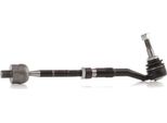 Stark SKRA-0250128 - Guarnizione Oe 32 10 6 774 360 Per 7Er (E65)