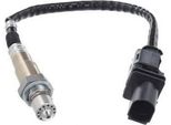 Valeo 368396 Sonda Lambda Oe 11787537984 Compatibile Con Serie 1 E87, Serie 3 E90, Serie 3 E93, Serie 3 E92, Serie 3 E91, Serie 5 E60, Serie 5 E61, Serie 6 E63, 6 E64, 7 E65, Classe A, Amg Gt, Classe B, Classe C, Classe Clc, Clk, Cls, Classe E, Classe G, Classe Gl, Glc, Gle, Classe Glk, Gls, Classe M, Classe R, Classe S, Sl, Slk, Sprinter, Viano, Vito, Colt, Forfour, Fortwo
