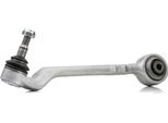 Stark SKCA-0050982 - Braccio Di Controllo Oe 31 12 6 852 991 Per Serie 1 (F20), Serie 1 (F21), Serie 1 (E82), Serie 2 (F45), Serie 2 (F23), Serie 2 (F22, F87), Serie 2 (F46), Serie 3 (F30), Serie 3 Gt (F34), Serie 3 (E91), Serie 3 (F31), Serie 4 (F33), Serie 4 (F32, F82), Serie 4 (F36)