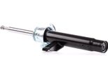 Maxgear 11-0641 - Oe 31 31 6 796 467 StoßDäMpfer, Vorderachse Links FüR 3Er (E90), 3Er (E92), 3Er (E91)