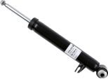 Sachs 318 432 - Oe 6 867 875 Ammortizzatore, Sinistro Per X5 (F15, F85), X6 (F16)