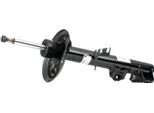 Sachs 115 689 - Oe 31 31 1 094 189 Ammortizzatore Sinistro Per Z3 (E36)