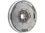 Valeo 836588 - Oe 21 21 1 223 628 Volano A Doppia Massa Per Serie 3 (E46), Serie 5 (E39)