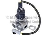 Pierburg 7.24809.91.0 - Valvola Egr Per Serie 3 (E92), Ducato, Focus C-Max (DM2), Focus Ii, Classe B (W245), Octavia Ii (1Z), C30 (533), S40 Ii (544), S80 Ii (124), V50 (545), V70 Iii (135)