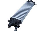 Maxgear AC630012 - Oe 1337624 LadeluftküHler FüR Fiesta V, Fusion, 2 (Dy)