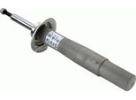 Sachs 310 464 - Ammortizzatore Oe 6 766 997, Sinistro Per Serie 5 (E60)