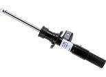 Sachs 317 583 - Oe 31 31 6 867 525 Ammortizzatore Sinistro Per I3 (I01)