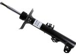 Sachs 312 064 - Ammortizzatore Oe 1 090 456, Destro Per Serie 3 (E36)