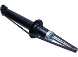 Maxgear 11-0851 - Ammortizzatore Oe 6 785 984 Per Serie 5 (E60)