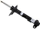 Sachs 312 069 - Ammortizzatore Oe 1 090 463, Sinistro Per Serie 3 (E36)