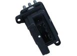 Maxgear 27-1256 - Resistenza Di Soffiaggio Oe 1433503 Per C-Max, Fiesta Vi, Focus C-Max (DM2), Focus Ii, Galaxy (WA6), Kuga I, Mondeo Iv, S-Max (WA6)