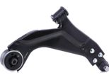Trw JTC967 - Querlenker Oe 1124016 Per Mondeo Iii, X-Type (X400)