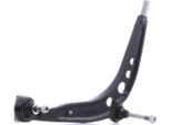 LemfÖRder 25925 01 - Oe 31 12 1 140 958 Braccio Di Controllo Per Serie 3 (E36), Z3 (E36)