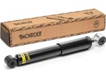 Monroe G43152 - Ammortizzatore Oe 5621000Q1F Per Kangoo (Kc), Kangoo (Fc)