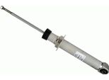 Sachs 310 275 - Ammortizzatore Oe 33 52 6 766 995 Per Serie 5 (E60)
