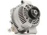 Stark SKGN-0320183 - Lampada Oe 1021397 Per Mondeo Ii