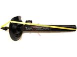 Maxgear 11-0316 - Ammortizzatore Oe 1 091 504, Asse Anteriore Destro Per Serie 7 (E38)